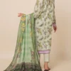 Bonanza Satrangi Sale 2024