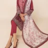 Bonanza Satrangi Sale 2024