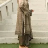 keysha