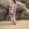 Keysha
