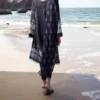 Keysha