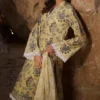 Keysha