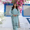 keysha