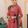 paltar