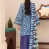 paltar