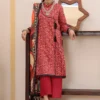 paltar