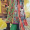 gul ahmed lawn sale 2024
