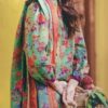 gul ahmed lawn sale 2024