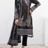 gul ahmed lawn