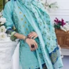 gul ahmed lawn sale 2024