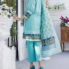 gul ahmed lawn sale 2024