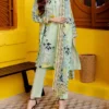 gul ahmed lawn sale 2024