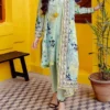 gul ahmed lawn sale 2024
