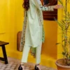 gul ahmed lawn sale 2024