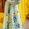 gul ahmed lawn sale 2024