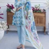 gul ahmed lawn sale 2024