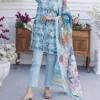 gul ahmed lawn sale 2024