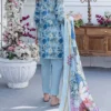gul ahmed lawn sale 2024