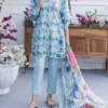 gul ahmed lawn sale 2024