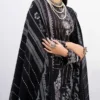 gul ahmed lawn