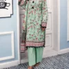 gul ahmed lawn sale 2024