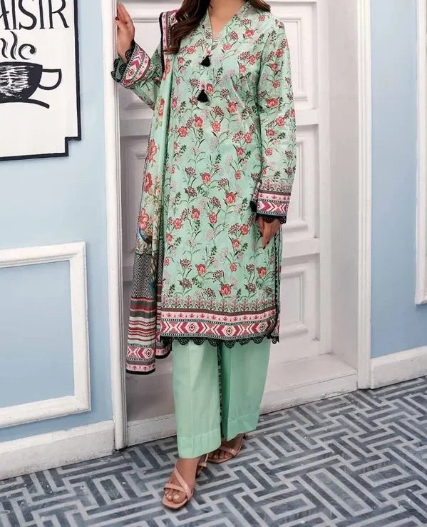 gul ahmed lawn sale 2024