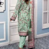 gul ahmed lawn sale 2024