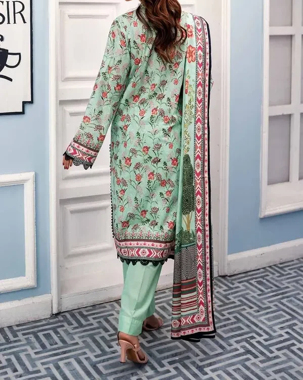 gul ahmed lawn sale 2024