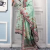 gul ahmed lawn sale 2024