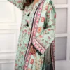 gul ahmed lawn sale 2024