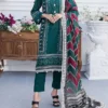 gul ahmed lawn sale 2024