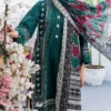 gul ahmed lawn sale 2024