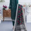 gul ahmed lawn sale 2024
