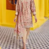 gul ahmed lawn sale 2024