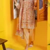 gul ahmed lawn sale 2024