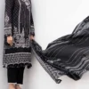 gul ahmed lawn