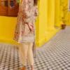 gul ahmed lawn sale 2024