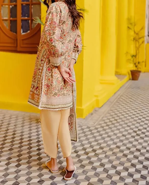 gul ahmed lawn sale 2024