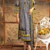 gul ahmed lawn sale 2024