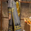 gul ahmed lawn sale 2024
