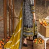 gul ahmed lawn sale 2024