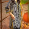 gul ahmed lawn sale 2024