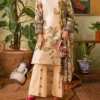 gul ahmed lawn sale 2024