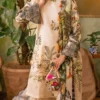 gul ahmed lawn sale 2024