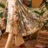 gul ahmed lawn sale 2024