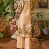gul ahmed lawn sale 2024
