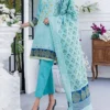 gul ahmed lawn sale 2024