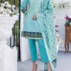 gul ahmed lawn sale 2024