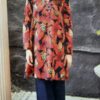 Rang Reza Two Piece