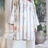 Rang Reza Two Piece